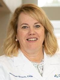 lvpg obstetrics and gynecology